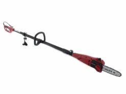 Perche élagueuse 750W Einhell GC-EC 750 T Avec Perche Télescopique En Fibre De Verre 29 Perche élagueuse 750W Einhell GC-EC 750 T Avec Perche Télescopique En Fibre De Verre -Motofaucheuse Soldes perche lagueuse 750w einhell gc ec 750 t avec perche tlescopique en fibre de verre perche lagueuse lectrique 750w einhell gc ec 750 t 11591 5 1509116728 IMG 9899