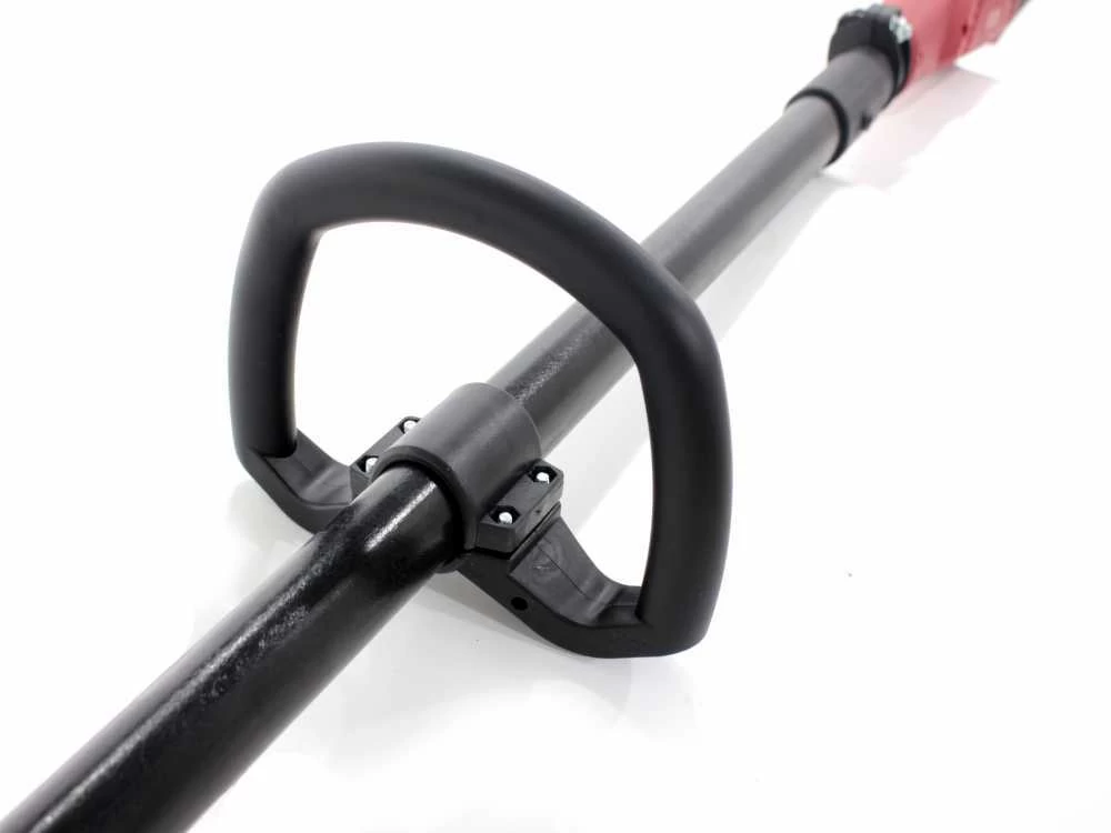 Perche élagueuse 750W Einhell GC-EC 750 T Avec Perche Télescopique En Fibre De Verre 13 Perche élagueuse 750W Einhell GC-EC 750 T Avec Perche Télescopique En Fibre De Verre – Image 11