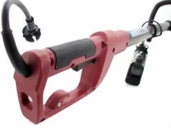 Perche élagueuse 750W Einhell GC-EC 750 T Avec Perche Télescopique En Fibre De Verre 31 Perche élagueuse 750W Einhell GC-EC 750 T Avec Perche Télescopique En Fibre De Verre -Motofaucheuse Soldes perche lagueuse 750w einhell gc ec 750 t avec perche tlescopique en fibre de verre perche lagueuse lectrique 750w einhell gc ec 750 t 11591 5 1509116729 IMG 9884