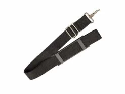 Perche élagueuse 750W Einhell GC-EC 750 T Avec Perche Télescopique En Fibre De Verre 34 Perche élagueuse 750W Einhell GC-EC 750 T Avec Perche Télescopique En Fibre De Verre -Motofaucheuse Soldes perche lagueuse 750w einhell gc ec 750 t avec perche tlescopique en fibre de verre perche lagueuse lectrique 750w einhell gc ec 750 t 11591 5 1509117880 cinghia