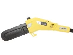 Perche élagueuse à Batterie Avec Rallonge Karcher PSW 18-20 -18V -Motofaucheuse Soldes perche lagueuse batterie avec rallonge karcher psw 18 20 18v perche lagueuse batterie karcher pws 18 20 24195 1 1593615875 IMG 5efca6032b7b2