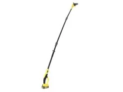 Perche élagueuse à Batterie Avec Rallonge Karcher PSW 18-20 -18V -Motofaucheuse Soldes perche lagueuse batterie avec rallonge karcher psw 18 20 18v perche lagueuse batterie karcher pws 18 20 24195 1 1593615875 IMG 5efca60346c28