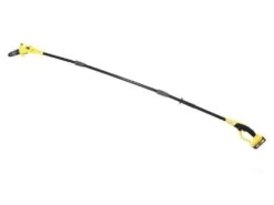 Perche élagueuse à Batterie Avec Rallonge Karcher PSW 18-20 -18V -Motofaucheuse Soldes perche lagueuse batterie avec rallonge karcher psw 18 20 18v perche lagueuse batterie karcher pws 18 20 24195 1 1593615875 IMG 5efca603b2c32