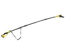 Perche élagueuse à Batterie Avec Rallonge Karcher PSW 18-20 -18V -Motofaucheuse Soldes perche lagueuse batterie avec rallonge karcher psw 18 20 18v perche lagueuse batterie karcher pws 18 20 24195 1 1593615875 IMG 5efca603d06fb