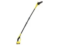 Perche élagueuse à Batterie Avec Rallonge Karcher PSW 18-20 -18V -Motofaucheuse Soldes perche lagueuse batterie avec rallonge karcher psw 18 20 18v perche lagueuse batterie karcher pws 18 20 24195 1 1593615876 IMG 5efca60434216
