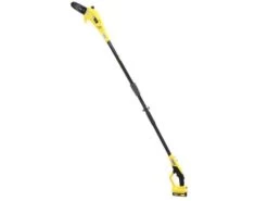 Perche élagueuse à Batterie Avec Rallonge Karcher PSW 18-20 -18V -Motofaucheuse Soldes perche lagueuse batterie avec rallonge karcher psw 18 20 18v perche lagueuse batterie karcher pws 18 20 24195 1 1593615876 IMG 5efca604a73cc
