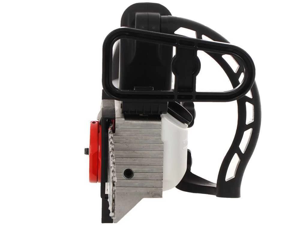 Perche élagueuse à Batterie Fixe De 93 Cm Infaco TR9 - Batterie à Dos Incluse 14 Perche élagueuse à Batterie Fixe De 93 Cm Infaco TR9 - Batterie à Dos Incluse – Image 12