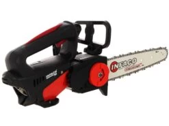 Perche élagueuse à Batterie Fixe De 93 Cm Infaco TR9 - Batterie à Dos Incluse 37 Perche élagueuse à Batterie Fixe De 93 Cm Infaco TR9 - Batterie à Dos Incluse -Motofaucheuse Soldes perche lagueuse batterie fixe de 93 cm infaco tr9 batterie dos incluse perche lagueuse fixe batterie infaco tr9 38108 6 1666270813 IMG 6351465de202a