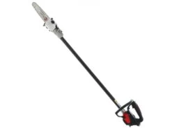 Perche élagueuse à Batterie Fixe De 93 Cm Infaco TR9 - Batterie à Dos Incluse 24 Perche élagueuse à Batterie Fixe De 93 Cm Infaco TR9 - Batterie à Dos Incluse -Motofaucheuse Soldes perche lagueuse batterie fixe de 93 cm infaco tr9 batterie dos incluse perche lagueuse fixe batterie infaco tr9 38108 6 1666363634 IMG 6352b0f262bef