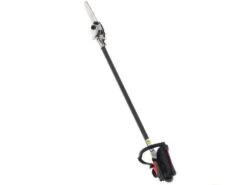 Perche élagueuse à Batterie Fixe De 93 Cm Infaco TR9 - Batterie à Dos Incluse 25 Perche élagueuse à Batterie Fixe De 93 Cm Infaco TR9 - Batterie à Dos Incluse -Motofaucheuse Soldes perche lagueuse batterie fixe de 93 cm infaco tr9 batterie dos incluse perche lagueuse fixe batterie infaco tr9 38108 6 1666363634 IMG 6352b0f2816e2