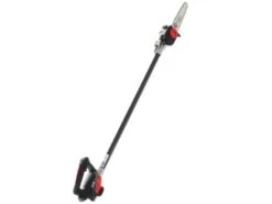 Perche élagueuse à Batterie Fixe De 93 Cm Infaco TR9 - Batterie à Dos Incluse 26 Perche élagueuse à Batterie Fixe De 93 Cm Infaco TR9 - Batterie à Dos Incluse -Motofaucheuse Soldes perche lagueuse batterie fixe de 93 cm infaco tr9 batterie dos incluse perche lagueuse fixe batterie infaco tr9 38108 6 1666363634 IMG 6352b0f29fb9b