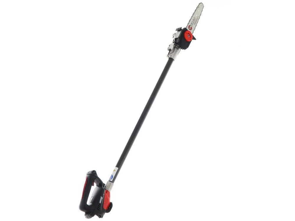 Perche élagueuse à Batterie Fixe De 93 Cm Infaco TR9 - Batterie à Dos Incluse 7 Perche élagueuse à Batterie Fixe De 93 Cm Infaco TR9 - Batterie à Dos Incluse – Image 5