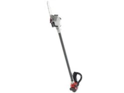 Perche élagueuse à Batterie Fixe De 93 Cm Infaco TR9 - Batterie à Dos Incluse 27 Perche élagueuse à Batterie Fixe De 93 Cm Infaco TR9 - Batterie à Dos Incluse -Motofaucheuse Soldes perche lagueuse batterie fixe de 93 cm infaco tr9 batterie dos incluse perche lagueuse fixe batterie infaco tr9 38108 6 1666363634 IMG 6352b0f2bd580