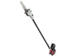 Perche élagueuse à Batterie Fixe De 93 Cm Infaco TR9 - Batterie à Dos Incluse 30 Perche élagueuse à Batterie Fixe De 93 Cm Infaco TR9 - Batterie à Dos Incluse -Motofaucheuse Soldes perche lagueuse batterie fixe de 93 cm infaco tr9 batterie dos incluse perche lagueuse fixe batterie infaco tr9 38108 6 1666363635 IMG 6352b0f32291f