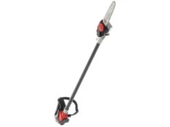 Perche élagueuse à Batterie Fixe De 93 Cm Infaco TR9 - Batterie à Dos Incluse 31 Perche élagueuse à Batterie Fixe De 93 Cm Infaco TR9 - Batterie à Dos Incluse -Motofaucheuse Soldes perche lagueuse batterie fixe de 93 cm infaco tr9 batterie dos incluse perche lagueuse fixe batterie infaco tr9 38108 6 1666363635 IMG 6352b0f340095