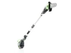 Perche élagueuse à Batterie Greenworks GD60PS25 60V - SANS BATTERIE NI CHARGEUR 29 Perche élagueuse à Batterie Greenworks GD60PS25 60V - SANS BATTERIE NI CHARGEUR -Motofaucheuse Soldes perche lagueuse batterie greenworks gd60ps25 60v sans batterie ni chargeur lagueuse greenworks gd60ps25 36289 5 1661257794 IMG 6304c842b195f