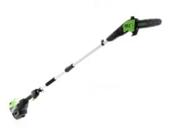 Perche élagueuse à Batterie Greenworks GD60PS25 60V - SANS BATTERIE NI CHARGEUR 32 Perche élagueuse à Batterie Greenworks GD60PS25 60V - SANS BATTERIE NI CHARGEUR -Motofaucheuse Soldes perche lagueuse batterie greenworks gd60ps25 60v sans batterie ni chargeur lagueuse greenworks gd60ps25 36289 5 1661257794 IMG 6304c842d45b8