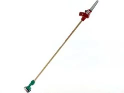 Perche élagueuse à Batterie Sur Perche De Rallonge Sbaraglia ARES-22 - 2 Batteries De 5.2 Ah/21V 27 Perche élagueuse à Batterie Sur Perche De Rallonge Sbaraglia ARES-22 - 2 Batteries De 5.2 Ah/21V -Motofaucheuse Soldes perche lagueuse batterie sur perche de rallonge sbaraglia ares 22 2 batteries de 5 2 ah 21v perche lagueuse batterie sbaraglia ares 22 40134 0 1677227050 IMG 63f8742abfe54