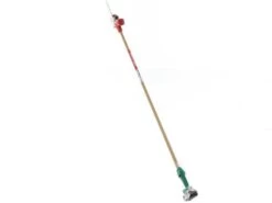 Perche élagueuse à Batterie Sur Perche De Rallonge Sbaraglia ARES-22 - 2 Batteries De 5.2 Ah/21V 28 Perche élagueuse à Batterie Sur Perche De Rallonge Sbaraglia ARES-22 - 2 Batteries De 5.2 Ah/21V -Motofaucheuse Soldes perche lagueuse batterie sur perche de rallonge sbaraglia ares 22 2 batteries de 5 2 ah 21v perche lagueuse batterie sbaraglia ares 22 40134 0 1677227050 IMG 63f8742ac69b4