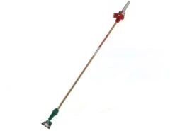 Perche élagueuse à Batterie Sur Perche De Rallonge Sbaraglia ARES-22 - 2 Batteries De 5.2 Ah/21V 29 Perche élagueuse à Batterie Sur Perche De Rallonge Sbaraglia ARES-22 - 2 Batteries De 5.2 Ah/21V -Motofaucheuse Soldes perche lagueuse batterie sur perche de rallonge sbaraglia ares 22 2 batteries de 5 2 ah 21v perche lagueuse batterie sbaraglia ares 22 40134 0 1677227050 IMG 63f8742ac976c