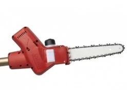 Perche élagueuse à Batterie Sur Perche De Rallonge Sbaraglia ARES-22 - 2 Batteries De 5.2 Ah/21V 30 Perche élagueuse à Batterie Sur Perche De Rallonge Sbaraglia ARES-22 - 2 Batteries De 5.2 Ah/21V -Motofaucheuse Soldes perche lagueuse batterie sur perche de rallonge sbaraglia ares 22 2 batteries de 5 2 ah 21v tte de l lagueuse et caractristiques principales 40134 7 1677493361 IMG 63fc84717fb3f