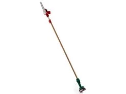 Perche élagueuse à Batterie Télescopique Sbaraglia ARES-22 - 2 Batteries De 5.2 Ah/21V 24 Perche élagueuse à Batterie Télescopique Sbaraglia ARES-22 - 2 Batteries De 5.2 Ah/21V -Motofaucheuse Soldes perche lagueuse batterie tlescopique sbaraglia ares 22 2 batteries de 5 2 ah 21v perche lagueuse tlescopique batterie sbaraglia ares 22 40221 0 1677679899 IMG 63ff5d1b9d673