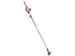 Perche élagueuse à Batterie Télescopique Sbaraglia ARES-22 - 2 Batteries De 5.2 Ah/21V 25 Perche élagueuse à Batterie Télescopique Sbaraglia ARES-22 - 2 Batteries De 5.2 Ah/21V -Motofaucheuse Soldes perche lagueuse batterie tlescopique sbaraglia ares 22 2 batteries de 5 2 ah 21v perche lagueuse tlescopique batterie sbaraglia ares 22 40221 0 1677679899 IMG 63ff5d1beea12