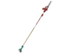 Perche élagueuse à Batterie Télescopique Sbaraglia ARES-22 - 2 Batteries De 5.2 Ah/21V 26 Perche élagueuse à Batterie Télescopique Sbaraglia ARES-22 - 2 Batteries De 5.2 Ah/21V -Motofaucheuse Soldes perche lagueuse batterie tlescopique sbaraglia ares 22 2 batteries de 5 2 ah 21v perche lagueuse tlescopique batterie sbaraglia ares 22 40221 0 1677679900 IMG 63ff5d1c502bc