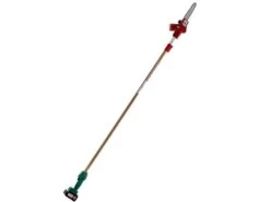 Perche élagueuse à Batterie Télescopique Sbaraglia ARES-22 - 2 Batteries De 5.2 Ah/21V 28 Perche élagueuse à Batterie Télescopique Sbaraglia ARES-22 - 2 Batteries De 5.2 Ah/21V -Motofaucheuse Soldes perche lagueuse batterie tlescopique sbaraglia ares 22 2 batteries de 5 2 ah 21v perche lagueuse tlescopique batterie sbaraglia ares 22 40221 0 1677679900 IMG 63ff5d1ca3ee0