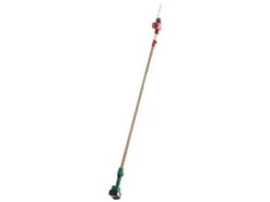 Perche élagueuse à Batterie Télescopique Sbaraglia ARES-22 - 2 Batteries De 5.2 Ah/21V 29 Perche élagueuse à Batterie Télescopique Sbaraglia ARES-22 - 2 Batteries De 5.2 Ah/21V -Motofaucheuse Soldes perche lagueuse batterie tlescopique sbaraglia ares 22 2 batteries de 5 2 ah 21v perche lagueuse tlescopique batterie sbaraglia ares 22 40221 0 1677679900 IMG 63ff5d1cf3b74