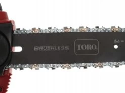 Perche élagueuse à Batterie Toro 51847T - Batterie 60V 2,5 Ah 39 Perche élagueuse à Batterie Toro 51847T - Batterie 60V 2,5 Ah -Motofaucheuse Soldes perche lagueuse batterie toro 51847t batterie 60v 2 5 ah barre de 25 cm 36171 9 1660046290 IMG 62f24bd29b259