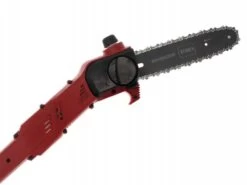 Perche élagueuse à Batterie Toro 51847T - Batterie 60V 2,5 Ah 41 Perche élagueuse à Batterie Toro 51847T - Batterie 60V 2,5 Ah -Motofaucheuse Soldes perche lagueuse batterie toro 51847t batterie 60v 2 5 ah barre de 25 cm 36171 9 1660046291 IMG 62f24bd345852