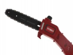 Perche élagueuse à Batterie Toro 51847T - Batterie 60V 2,5 Ah 38 Perche élagueuse à Batterie Toro 51847T - Batterie 60V 2,5 Ah -Motofaucheuse Soldes perche lagueuse batterie toro 51847t batterie 60v 2 5 ah barre de 25 cm 36171 9 1660046291 IMG 62f24bd394bcd