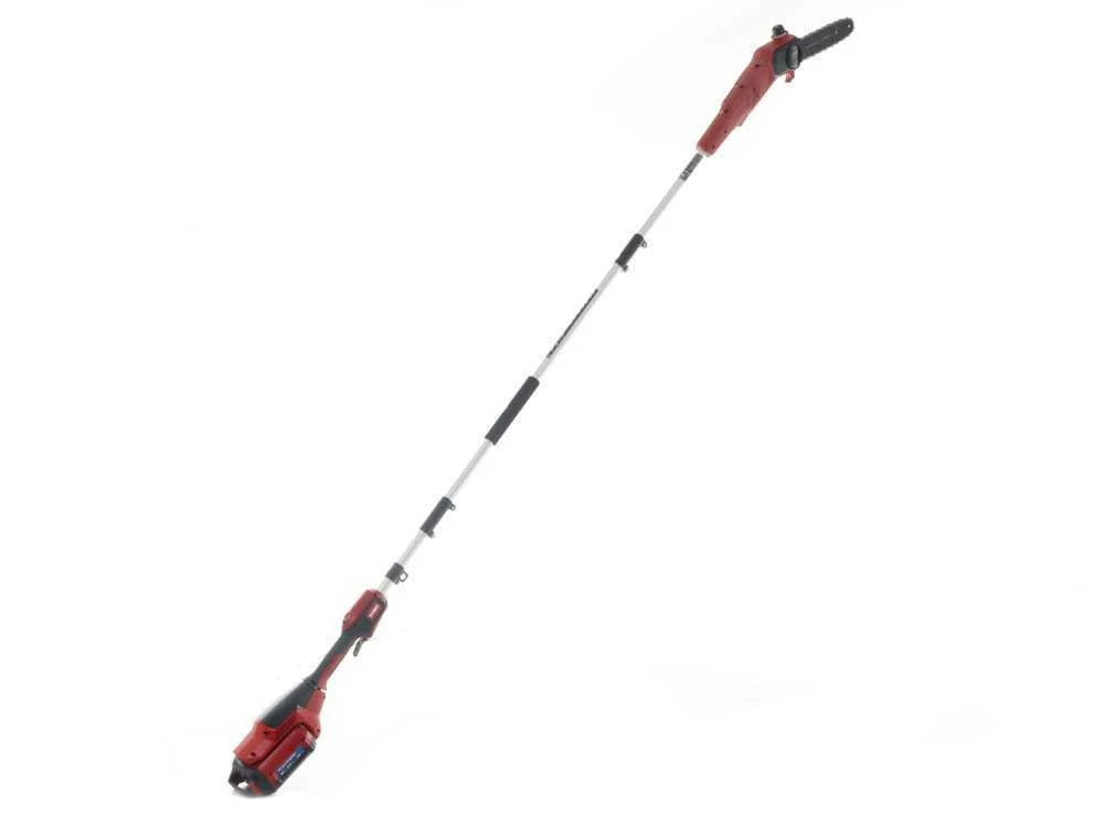 Perche élagueuse à Batterie Toro 51847T - Batterie 60V 2,5 Ah 5 Perche élagueuse à Batterie Toro 51847T - Batterie 60V 2,5 Ah – Image 3