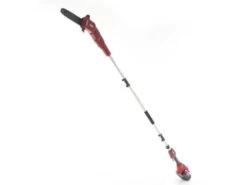 Perche élagueuse à Batterie Toro 51847T - Batterie 60V 2,5 Ah 26 Perche élagueuse à Batterie Toro 51847T - Batterie 60V 2,5 Ah -Motofaucheuse Soldes perche lagueuse batterie toro 51847t batterie 60v 2 5 ah perche lagueuse batterie toro 36171 5 1660046290 IMG 62f24bd2653f2