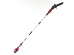 Perche élagueuse à Batterie Toro 51847T - Batterie 60V 2,5 Ah 27 Perche élagueuse à Batterie Toro 51847T - Batterie 60V 2,5 Ah -Motofaucheuse Soldes perche lagueuse batterie toro 51847t batterie 60v 2 5 ah perche lagueuse batterie toro 36171 5 1660046290 IMG 62f24bd26950d