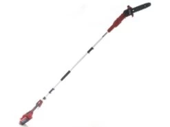 Perche élagueuse à Batterie Toro 51847T - Batterie 60V 2,5 Ah 30 Perche élagueuse à Batterie Toro 51847T - Batterie 60V 2,5 Ah -Motofaucheuse Soldes perche lagueuse batterie toro 51847t batterie 60v 2 5 ah perche lagueuse batterie toro 36171 5 1660046290 IMG 62f24bd275e51