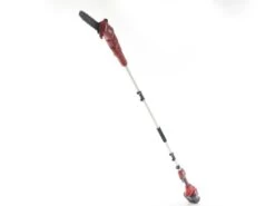 Perche élagueuse à Batterie Toro 51847T - Batterie 60V 2,5 Ah 31 Perche élagueuse à Batterie Toro 51847T - Batterie 60V 2,5 Ah -Motofaucheuse Soldes perche lagueuse batterie toro 51847t batterie 60v 2 5 ah perche lagueuse batterie toro 36171 5 1660046290 IMG 62f24bd27a7a1