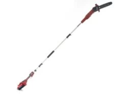 Perche élagueuse à Batterie Toro 51847T - Batterie 60V 2,5 Ah 32 Perche élagueuse à Batterie Toro 51847T - Batterie 60V 2,5 Ah -Motofaucheuse Soldes perche lagueuse batterie toro 51847t batterie 60v 2 5 ah perche lagueuse batterie toro 36171 5 1660046290 IMG 62f24bd27f527