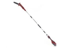 Perche élagueuse à Batterie Toro 51847T - Batterie 60V 2,5 Ah 34 Perche élagueuse à Batterie Toro 51847T - Batterie 60V 2,5 Ah -Motofaucheuse Soldes perche lagueuse batterie toro 51847t batterie 60v 2 5 ah perche lagueuse batterie toro 36171 5 1660046290 IMG 62f24bd2894dd