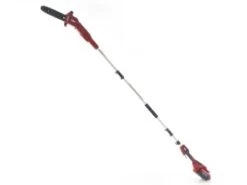 Perche élagueuse à Batterie Toro 51847T - Batterie 60V 2,5 Ah 35 Perche élagueuse à Batterie Toro 51847T - Batterie 60V 2,5 Ah -Motofaucheuse Soldes perche lagueuse batterie toro 51847t batterie 60v 2 5 ah perche lagueuse batterie toro 36171 5 1660046290 IMG 62f24bd28e267