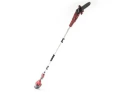 Perche élagueuse à Batterie Toro 51847T - Batterie 60V 2,5 Ah 37 Perche élagueuse à Batterie Toro 51847T - Batterie 60V 2,5 Ah -Motofaucheuse Soldes perche lagueuse batterie toro 51847t batterie 60v 2 5 ah perche lagueuse batterie toro 36171 5 1660046290 IMG 62f24bd296bcc