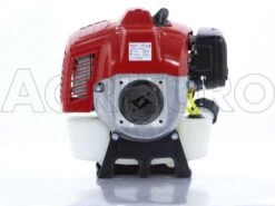 Perche élagueuse GeoTech Pro PP 270 EVO Moteur Thermique Sur Perche Télescopique 40 Perche élagueuse GeoTech Pro PP 270 EVO Moteur Thermique Sur Perche Télescopique -Motofaucheuse Soldes perche lagueuse geotech pro pp 270 evo moteur thermique sur perche tlescopique moteur geotech pro 7773 4 1441720481 P1110947