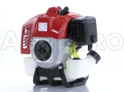 Perche élagueuse GeoTech Pro PP 270 EVO Moteur Thermique Sur Perche Télescopique 36 Perche élagueuse GeoTech Pro PP 270 EVO Moteur Thermique Sur Perche Télescopique -Motofaucheuse Soldes perche lagueuse geotech pro pp 270 evo moteur thermique sur perche tlescopique moteur geotech pro 7773 4 1441720481 P1110948