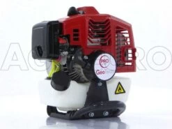 Perche élagueuse GeoTech Pro PP 270 EVO Moteur Thermique Sur Perche Télescopique 37 Perche élagueuse GeoTech Pro PP 270 EVO Moteur Thermique Sur Perche Télescopique -Motofaucheuse Soldes perche lagueuse geotech pro pp 270 evo moteur thermique sur perche tlescopique moteur geotech pro 7773 4 1441720481 P1110950