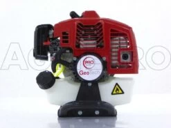Perche élagueuse GeoTech Pro PP 270 EVO Moteur Thermique Sur Perche Télescopique 38 Perche élagueuse GeoTech Pro PP 270 EVO Moteur Thermique Sur Perche Télescopique -Motofaucheuse Soldes perche lagueuse geotech pro pp 270 evo moteur thermique sur perche tlescopique moteur geotech pro 7773 4 1441720481 P1110951