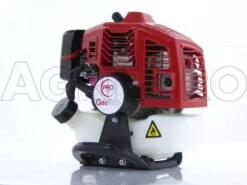 Perche élagueuse GeoTech Pro PP 270 EVO Moteur Thermique Sur Perche Télescopique 39 Perche élagueuse GeoTech Pro PP 270 EVO Moteur Thermique Sur Perche Télescopique -Motofaucheuse Soldes perche lagueuse geotech pro pp 270 evo moteur thermique sur perche tlescopique moteur geotech pro 7773 4 1441720481 P1110952