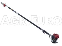 Perche élagueuse GeoTech Pro PP 270 EVO Moteur Thermique Sur Perche Télescopique 23 Perche élagueuse GeoTech Pro PP 270 EVO Moteur Thermique Sur Perche Télescopique -Motofaucheuse Soldes perche lagueuse geotech pro pp 270 evo moteur thermique sur perche tlescopique perche lagueuse tlescopique thermique pro pp 270 evo 7773 0 1441715834 P1110984