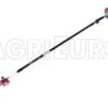Perche élagueuse GeoTech Pro PP 270 EVO Moteur Thermique Sur Perche Télescopique -Motofaucheuse Soldes perche lagueuse geotech pro pp 270 evo moteur thermique sur perche tlescopique perche lagueuse tlescopique thermique pro pp 270 evo 7773 0 1441715834 P1110986