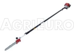 Perche élagueuse GeoTech Pro PP 270 EVO Moteur Thermique Sur Perche Télescopique 24 Perche élagueuse GeoTech Pro PP 270 EVO Moteur Thermique Sur Perche Télescopique -Motofaucheuse Soldes perche lagueuse geotech pro pp 270 evo moteur thermique sur perche tlescopique perche lagueuse tlescopique thermique pro pp 270 evo 7773 0 1441715834 P1110987
